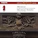 Music : Mozart: Divertimenti for Strings and Winds; Divertimenti & Serenades for Winds