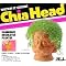 Une introduction aux animaux (An Introduction to Chia Pets)