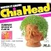 Une introduction aux animaux (An Introduction to Chia Pets)