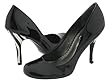 Wo Jessica Simpson 'Henri' Pumps