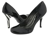Jessica Simpson Women's Henri Round Toe Pump