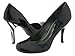 Jessica Simpson Women's Henri Round Toe Pump
