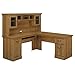 Citizen Executive Office Collection