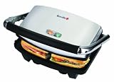 Breville VST019 Panini Press