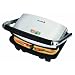 Breville VST019 Sandwich Press
