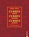 Bücher : Currys, Currys, Currys: indisch - kreolisch - asiatisch