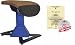 Elite International Vault Table by AAI- American Athletic