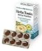 Health & Personal Care : Herba Tussin® Herbal Pastilles 24 Pastilles