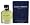 Dolce & Gabbana Eau de Toilette Spray for Him, 4.2 oz.