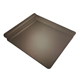 Product details for Airbake 2-pc. Cookie Sheet Combo - Brown