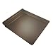 Airbake 2-pc. Cookie Sheet Combo - Brown