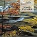 Relax With Wind Chimes