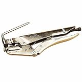 Granberg Chainsaw Chain Repair - 1 2in. Pitch, Model# G-605C by Northern Tool and Equipment