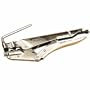 Granberg Chainsaw Chain Repair - 1/2in. Pitch, Model# G-605C