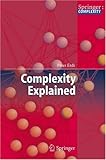 Complexity Explained