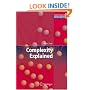 Complexity Explained (Springer Complexity)