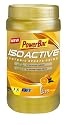 Powerbar Isotonic 1320g., -