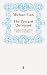The Pen and the Sword: Jonathan Swift and the Power of the Press