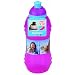 Sistema Twister Bottle, 330ml, Pink