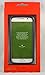 KATE SPADE NEW YORK Flexible Hardshell Case for Samsung S6-Glitter