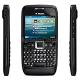 E71 Pro Quadband Cell Phone~~Qwerty Keyboard**Unlocked--Camera//Dual Sim~~B ....