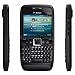 E71 Pro Quadband Cell Phone~~Qwerty Keyboard**Unlocked--Camera//Dual Sim~~Bluetooth**FM Radio--1 Year Manufacturer Warranty