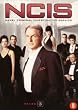NCIS : Enquetes speciales : L'integrale saison 3 - Coffret 4 DVD