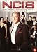 NCIS : Enquetes speciales : L'integrale saison 3 - Coffret 4 DVD NCIS : Enquetes speciales : L'integrale saison 3 - Coffret 4 DVD