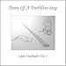 Vol. 1-Gaias Flashlight
