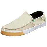 handmade shoes men|Sanuk Mens Hybrid Sidewalk Surfer,Tan,7 41oEFgaVFFL. SL160 handmade shoes men|Sanuk Mens Hybrid Sidewalk Surfer,Tan,7