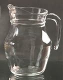 Eigenschaften Luminarc 366273 / Luminarc Krug 0.50L Arc 36341