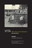 Vita : life in a zone of social abandonment