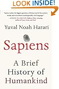 Sapiens