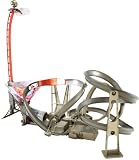 HOT WHEELS Speed Racer SKY JUMP Track Set
