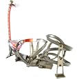 Mattel - M4540 - Accessoires Voiture - Speed Racer - Piste Grand Prix Sr