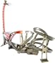 Hot Wheels Speed Racer Sky Jump Track Set