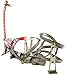 Search : Hot Wheels Speed Racer Sky Jump Track Set
