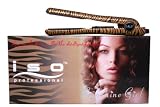 Conditioners Best Seller img