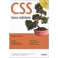 CSS3