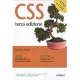 CSS3di Gianluca Troiani