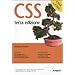 CSS3
