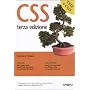 CSS3 di Gianluca Troiani