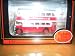 EFE 1/76 SCALE DIECAST LEYLAND PD2 BUS HIGHBRIDGE STOCKPORT ROBINSONS ALES