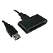 CFast Card to USB 3.0 Adapter Memory CFast Card Reader Writer