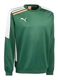 Produkt-Bild: PUMA Kinder Sweatshirt Esito