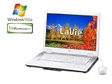���{�d�C PC-LL750RG PC-LL750RG�̉��i��r