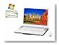 ���{�d�C PC-LL750RG PC-LL750RG