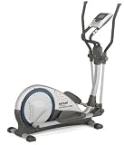 Kettler CTR 3 Programable Crosstrainer