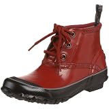 Bogs Womens Charlot Garden Chukka