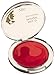 Revlon Mix & Mingle Lip Palette, Meet Magenta, 0.1-Ounce Package